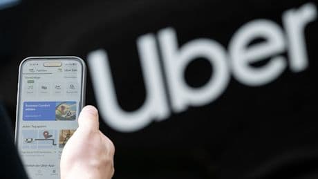 Schluss mit billig – Heidelberg führt Mindesttarif für Uber und Co. ein