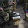 Guerre en Ukraine : appelé le « Bourreau », un tireur d’élite russe réputé était en fait un escroc