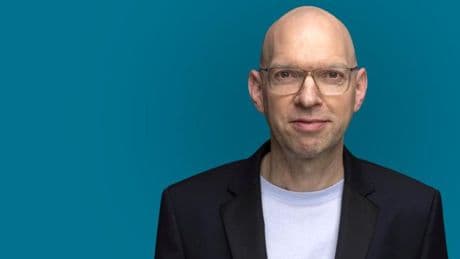 Die „Migrationswende“ ist keine Abkehr vom Recht – im Gegenteil