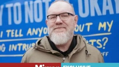 'On worst days I tried to take my own life - new benefits bill is devastating'