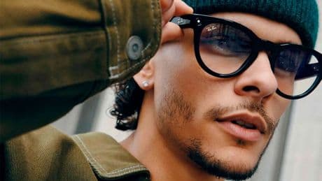 Con las Ray-Ban Meta estamos en el período de máxima vulnerabilidad: la tecnología ya está aquí, la conciencia social todavía no