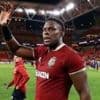 'Plenty of brilliant stuff' but Lions win leaves 'surreal' feeling