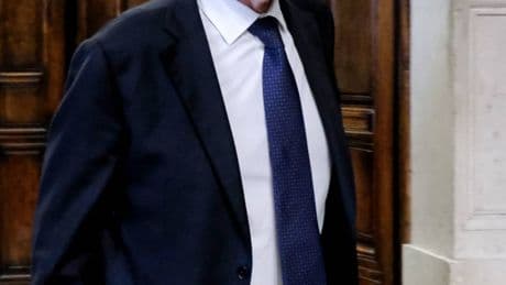 Poca severità nella caccia all'evasione. "Le Entrate riscuotono soltanto il 17%"