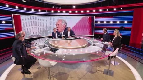 Story 3 : Budget 2026, qui va devoir se serrer la ceinture ? - 27/05