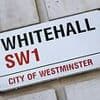 Civil servants attending hundreds of 'woke' events each month during working hours - including listening circles, 'sapphic sounds' music events and an 'allyship working group catch up'