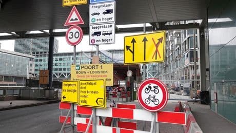 Nederland versimpelen is niet zo simpel