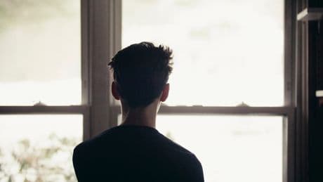 Friendship Changes And 11 Subtle Signs Your Teen Might Be Doing Drugs