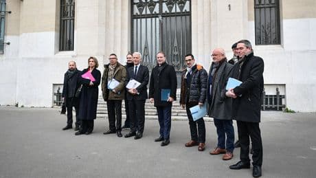 Retraites : pourquoi les 15 % de capitalisation voulus par Édouard Philippe font débat