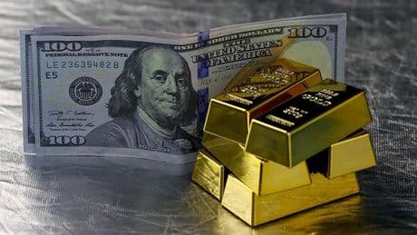 Romanya'ya ihracatta rekor kırıldı... 15 milyar dolarlık hedefe koşar adım