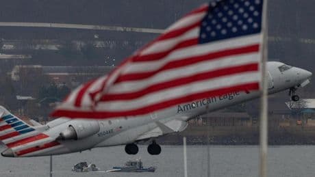 Estados Unidos incluye a España entre los países con riesgo de "atentando terrorista" y eleva la alerta de viaje