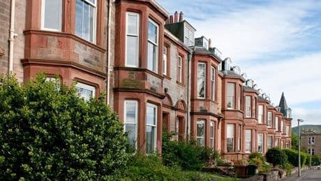 SNP Government urged to given housing emergency update one year on