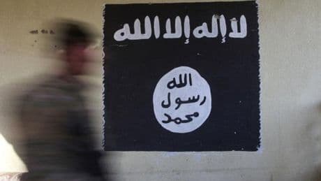 Estado Islámico reivindica los primeros ataques contra autoridades sirias desde la caída de Bachar al Asad