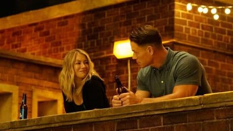 HBO Max’s Best New Show Lands A Surprise 100% Rotten Tomatoes Score