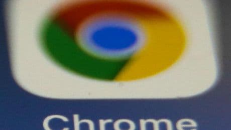 Google’s Chrome Update—Do Not Use This On Your Smartphone