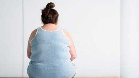 Key body measurement linked to 18% greater risk of bowel cancer – are you at risk?
