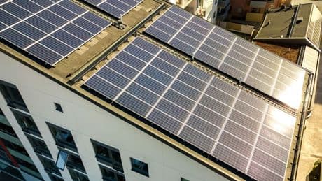 Ecco le misure Ue per facilitare gli aiuti di Stato alle tecnologie pulite