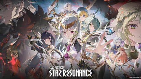 ‘Blue Protocol: Star Resonance’ English Closed Beta Signups Now Open