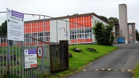 Renfrewshire out-of-school service praised by watchdog following inspection