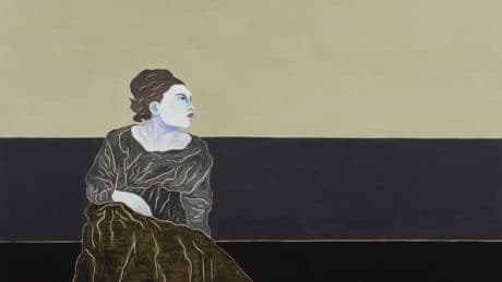 «Copistes» au Centre Pompidou-Metz : l’art à l’école de l’art