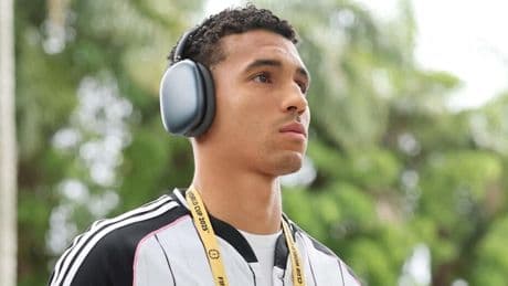 <p>Joao Mario per la Juve! Alberto Costa pedina di scambio: l&rsquo;ultima novit&agrave; dal Portogallo</p>