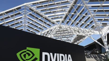 Is Nvidia Competing With Its GPU Cloud Partners?