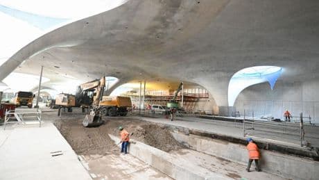 Baden-Württemberg: Selbst die Grünen verlieren die Geduld mit der Bahn