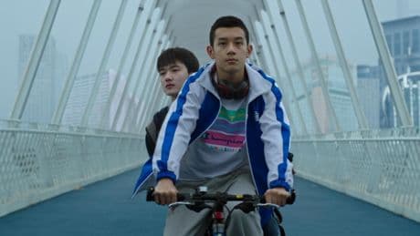 Différences de classe, politique de l’enfant unique... Brief History of a Family, un film sur une Chine inhabituelle, moderne et cultivée
