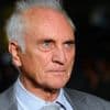 Acteur Terence Stamp (87), bekend als ‘Superman’-schurk, overleden