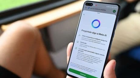 Este es el motivo por el que debes desactivar la IA de WhatsApp