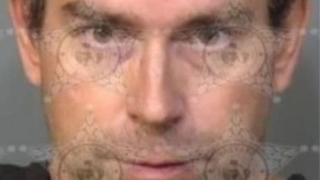 Couple kept six kids 'locked in poo-smeared home' so grim cops 'couldn't breathe'