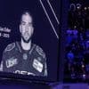 Deutsche Eishockey Liga: Eisbären verpflichten Bruder von gestorbenem Tobias Eder