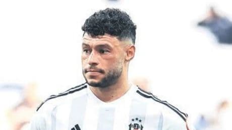 Chamberlain feshedildi!