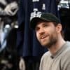 Eishockey: Draisaitl beschenkt Junghaie: „Bisschen was zurückgeben“