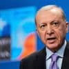 Kurdenkonflikt: Erdogan: Waffenniederlegung der PKK neues Kapitel für Türkei