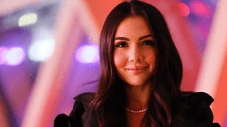 Katharina Eisenblut: Ex-DSDS-Star hat in zwölf Wochen  21 Kilo abgenommen
