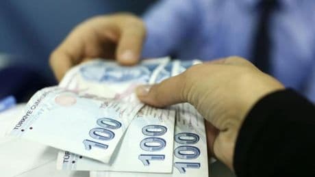 TÜİK'in enflasyon verisi yarın açıklanacak: Memur ve emeklinin zam oranı da netleşecek