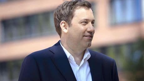 „Ich finde es schade, wie die SPD mit verdienten Kräften umgeht“