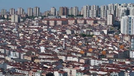 Ev sahiplerinin cebi daha da yanacak: Binlerce lira daha fazla ödenecek