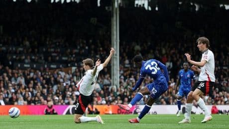 Chelsea can save millions by snubbing three transfers and unleashing star team-mates love