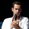 SPORTS DIGEST: Stars like Murray speaking out can spark much-needed change in tackling social media abuse