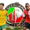 Transferupdate Feyenoord: over drietal versterkingen, begeerde Igor Paixão en de zoektocht naar een spits