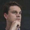 Justice : l’ex-champion olympique de natation Yannick Agnel sera jugé pour viol