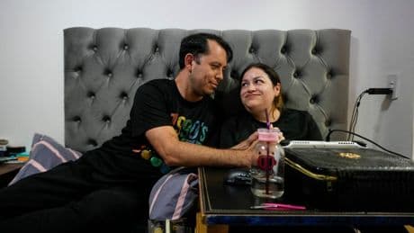 Chilean woman with muscular dystrophy becomes face of euthanasia debate as bill stalls in Senate