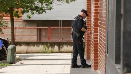 Liberadas siete mujeres en una macrooperación contra una red de prostitución en Euskadi, Navarra y La Rioja