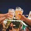 Saudi Arabia lifts alcohol ban at 600 sites across the country as it hopes to win over tourists