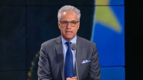 "Si ça aide notre société, il faut passer par là": un dirigeant de la CPME se dit "extrêmement favorable" à la suppression de deux jours fériés