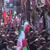Guerre Iran-Israël : la République islamique tente une démonstration de force