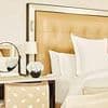 The Four Seasons Madrid is the only Spanish property on the World's Best Hotels list - but is it worth the hype?