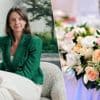 “Mijn kinderwens is weg... Want wat als het een meisje is?”: vrouw (32) wordt verkracht na trouwfeest in Mechelen