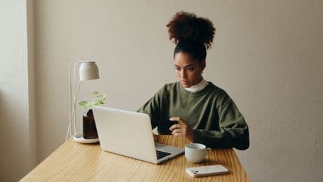 Indy, le logiciel de facturation indispensable pour les indépendants